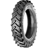 Фото грузовых шин Agrimax RT-945